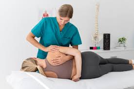 Spinal manipulation and orthopedic treatment